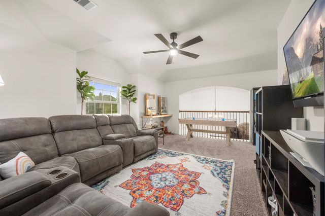 22822 Dale River Road, Tomball, TX 77375