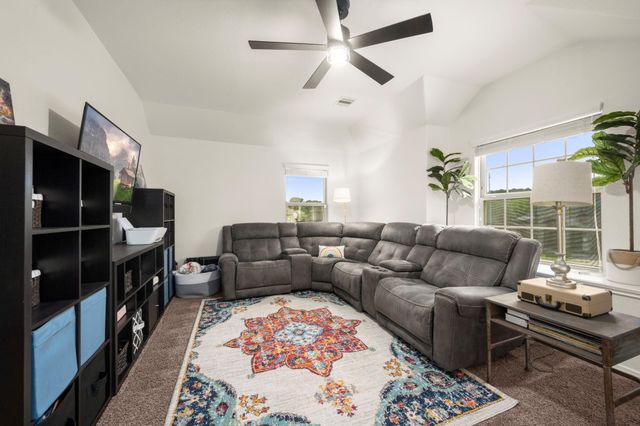 22822 Dale River Road, Tomball, TX 77375