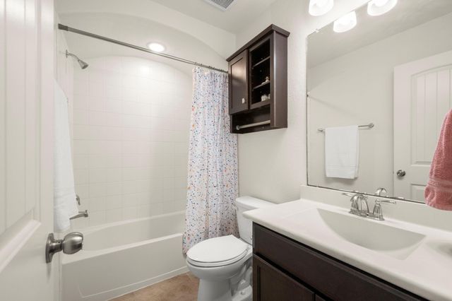 22822 Dale River Road, Tomball, TX 77375