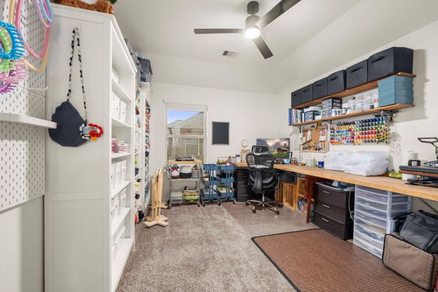 22822 Dale River Road, Tomball, TX 77375
