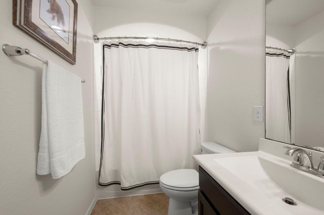 22822 Dale River Road, Tomball, TX 77375