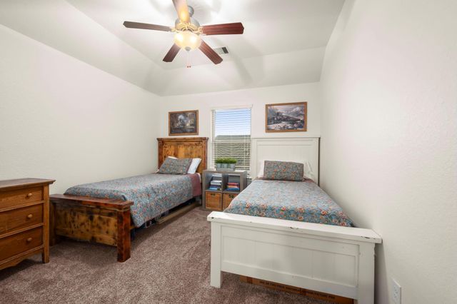 22822 Dale River Road, Tomball, TX 77375