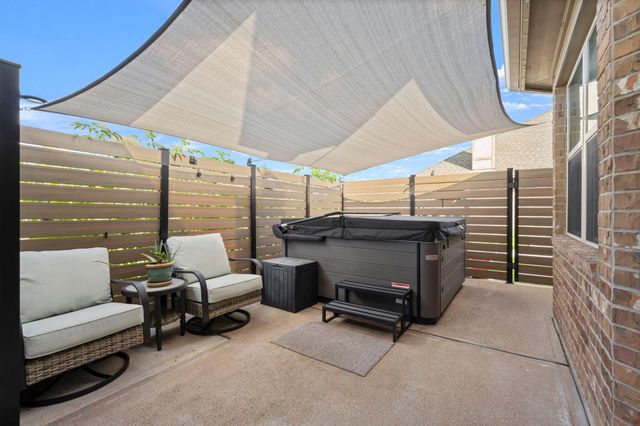22822 Dale River Road, Tomball, TX 77375