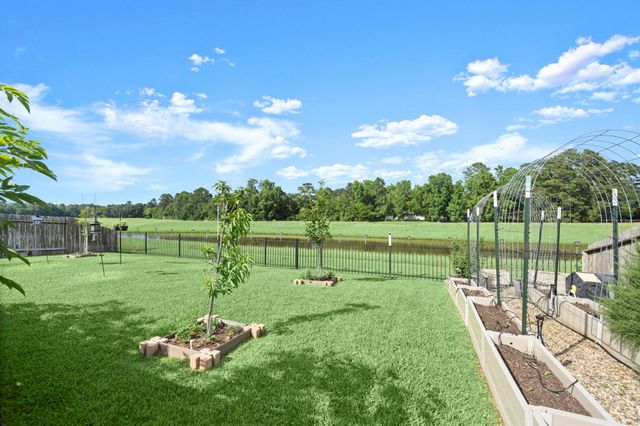 22822 Dale River Road, Tomball, TX 77375