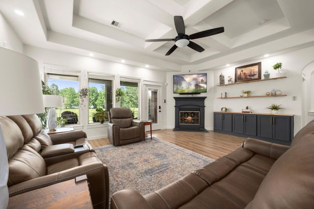 22822 Dale River Road, Tomball, TX 77375