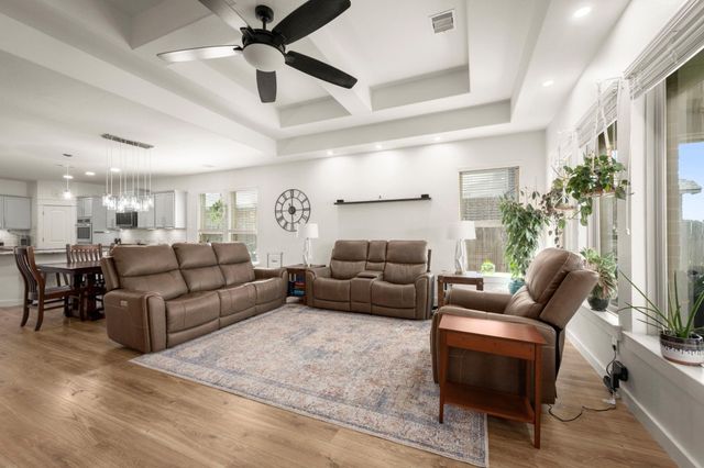 22822 Dale River Road, Tomball, TX 77375