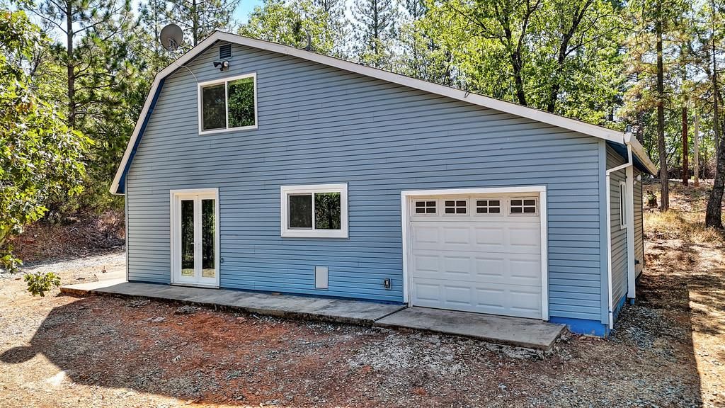 328 Antler Ridge Ct, Greenwood, CA 95635