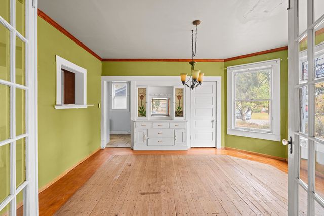 1304 W 15th Ave, Spokane, WA 99203