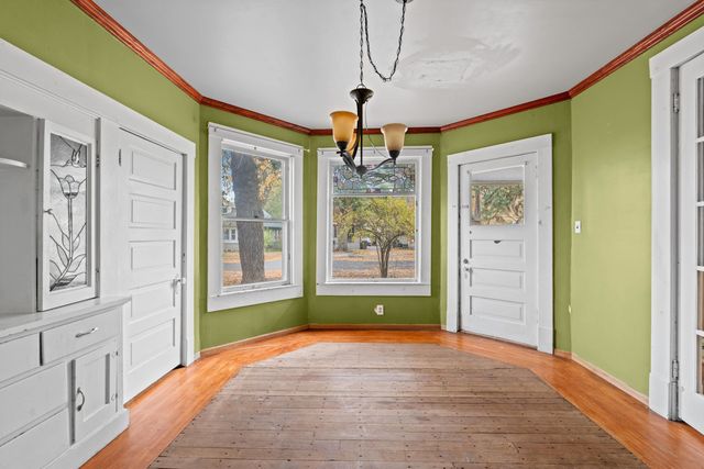 1304 W 15th Ave, Spokane, WA 99203