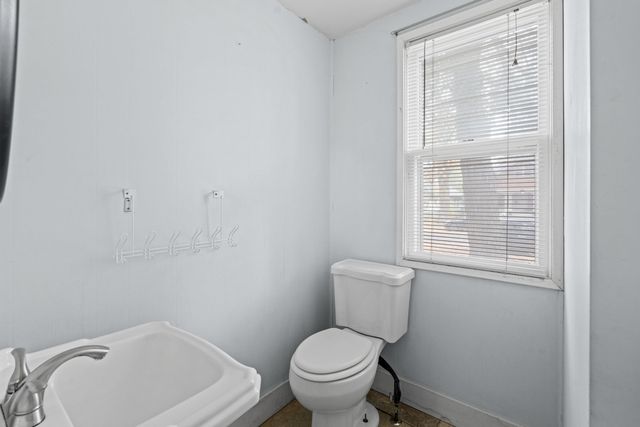 1304 W 15th Ave, Spokane, WA 99203