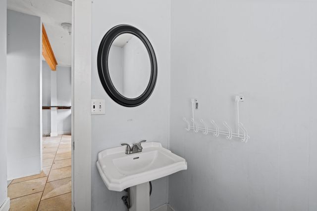 1304 W 15th Ave, Spokane, WA 99203