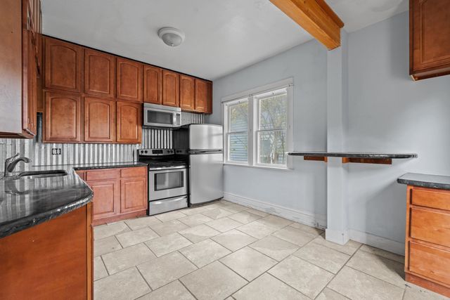 1304 W 15th Ave, Spokane, WA 99203