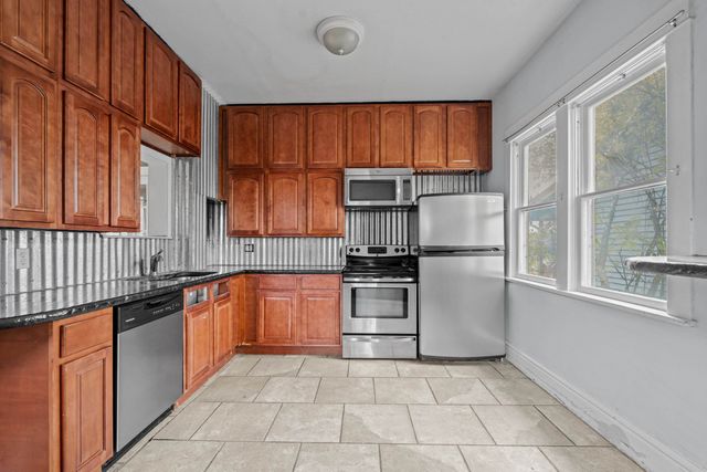 1304 W 15th Ave, Spokane, WA 99203