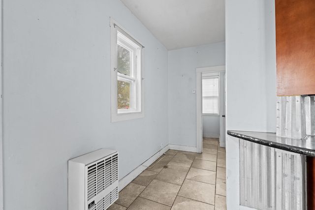 1304 W 15th Ave, Spokane, WA 99203