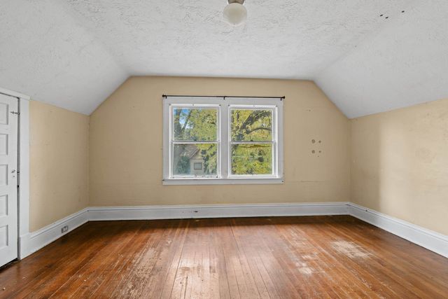 1304 W 15th Ave, Spokane, WA 99203