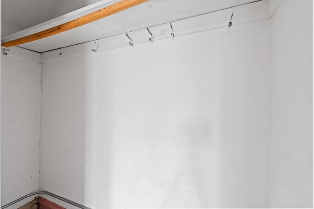 1304 W 15th Ave, Spokane, WA 99203