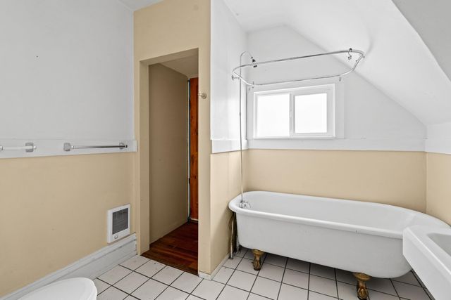 1304 W 15th Ave, Spokane, WA 99203