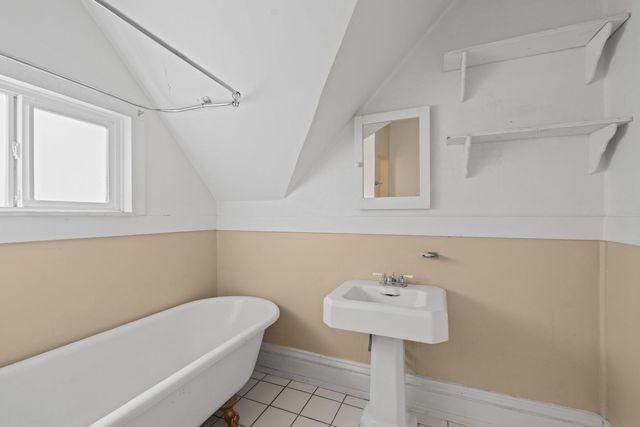 1304 W 15th Ave, Spokane, WA 99203