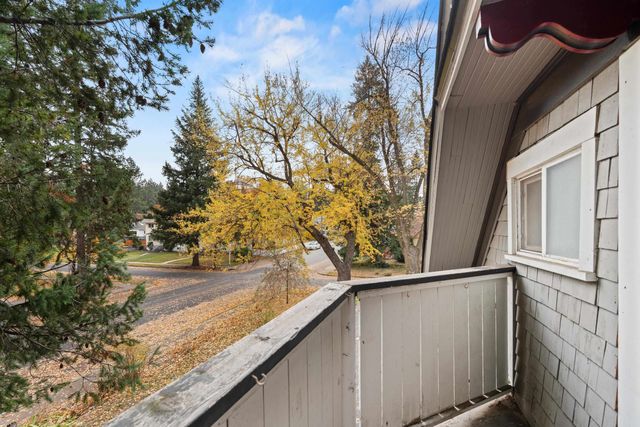 1304 W 15th Ave, Spokane, WA 99203