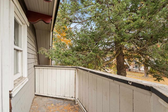 1304 W 15th Ave, Spokane, WA 99203