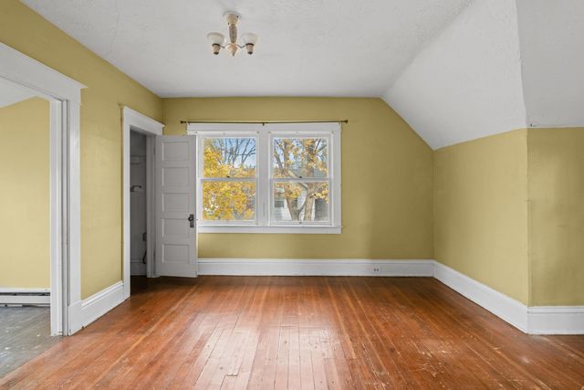 1304 W 15th Ave, Spokane, WA 99203