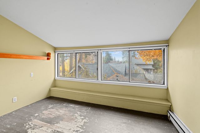 1304 W 15th Ave, Spokane, WA 99203