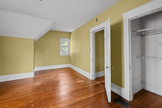 1304 W 15th Ave, Spokane, WA 99203