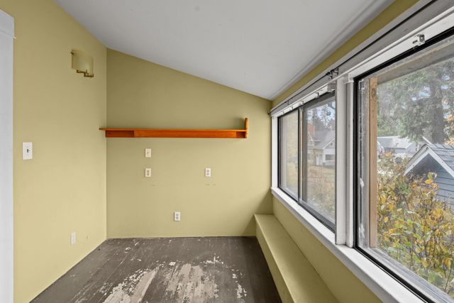 1304 W 15th Ave, Spokane, WA 99203