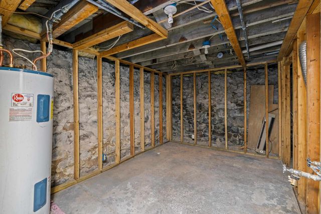 1304 W 15th Ave, Spokane, WA 99203