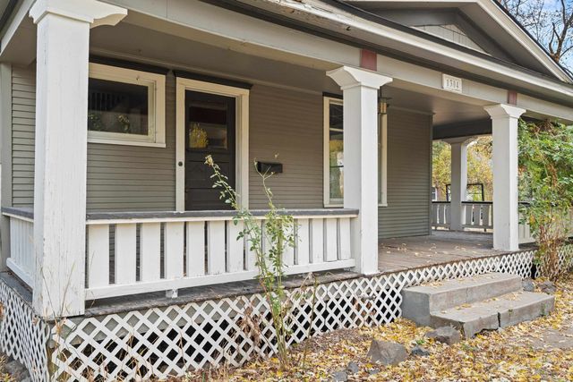 1304 W 15th Ave, Spokane, WA 99203