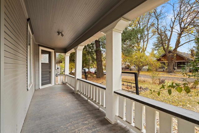 1304 W 15th Ave, Spokane, WA 99203