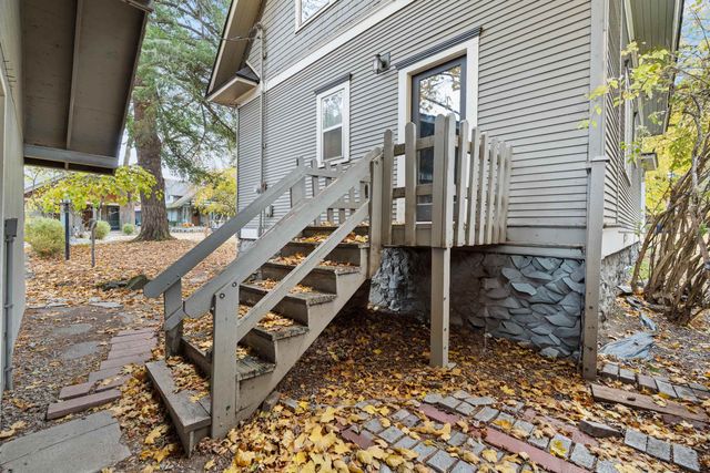 1304 W 15th Ave, Spokane, WA 99203