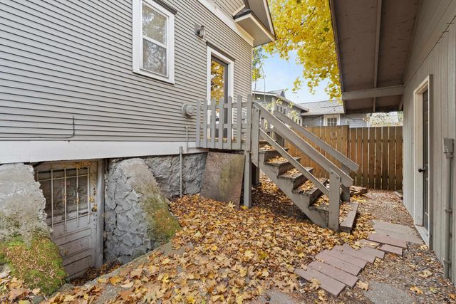 1304 W 15th Ave, Spokane, WA 99203