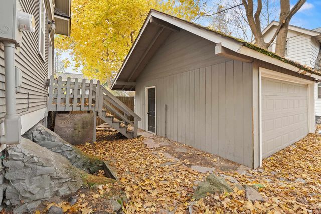 1304 W 15th Ave, Spokane, WA 99203