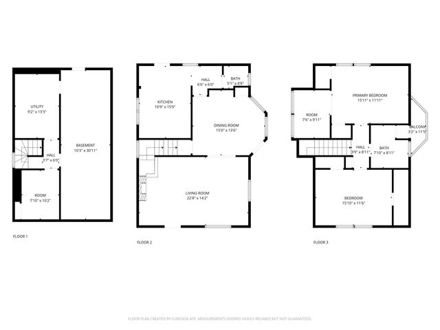 1304 W 15th Ave, Spokane, WA 99203