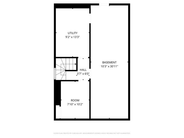 1304 W 15th Ave, Spokane, WA 99203