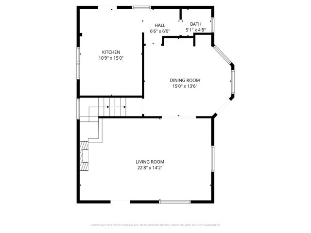 1304 W 15th Ave, Spokane, WA 99203