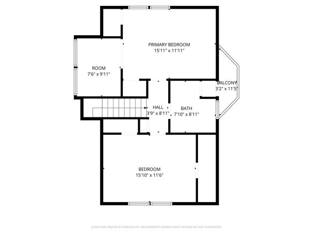 1304 W 15th Ave, Spokane, WA 99203