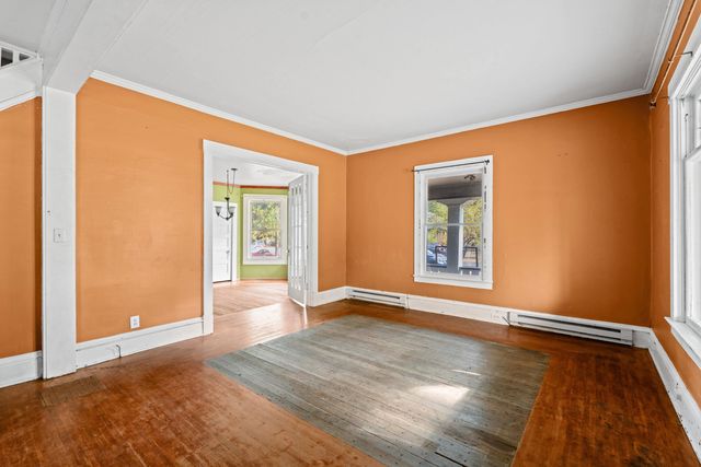 1304 W 15th Ave, Spokane, WA 99203