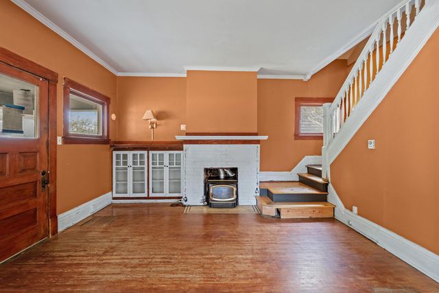 1304 W 15th Ave, Spokane, WA 99203