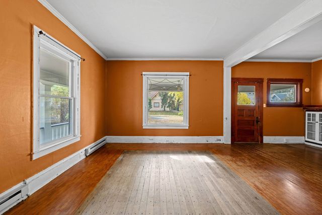 1304 W 15th Ave, Spokane, WA 99203