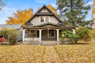 1304 W 15th Ave, Spokane, WA 99203