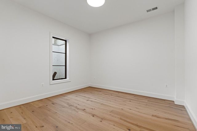 6908 CARMICHAEL AVE, Bethesda, MD 20817