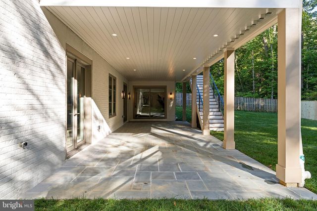 6908 CARMICHAEL AVE, Bethesda, MD 20817