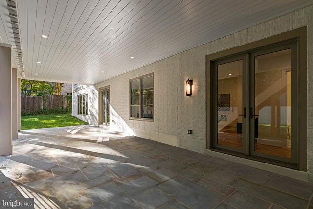 6908 CARMICHAEL AVE, Bethesda, MD 20817