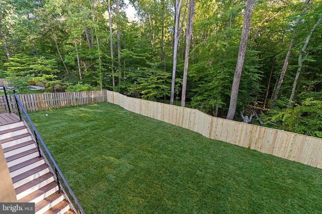6908 CARMICHAEL AVE, Bethesda, MD 20817