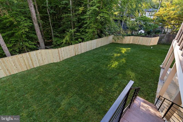 6908 CARMICHAEL AVE, Bethesda, MD 20817