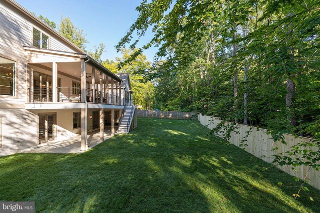 6908 CARMICHAEL AVE, Bethesda, MD 20817