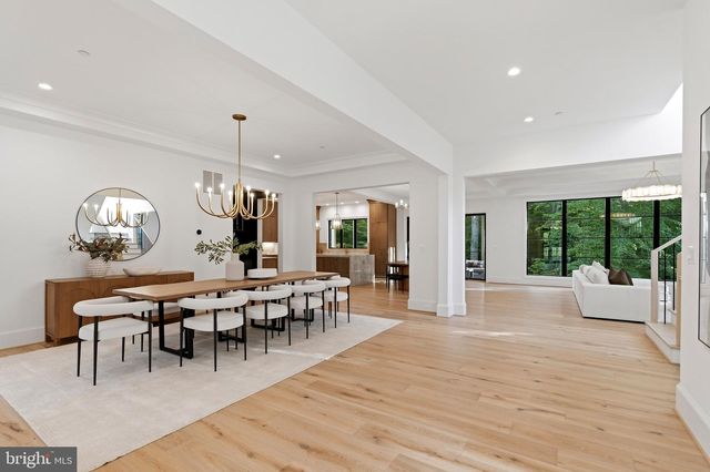6908 CARMICHAEL AVE, Bethesda, MD 20817