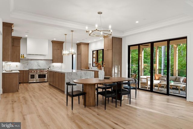 6908 CARMICHAEL AVE, Bethesda, MD 20817